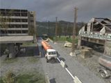 themes/vsp/img/gamepics/maps/callofduty/callofduty4/mp_surv_7thstation.jpg
