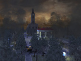 themes/vsp/img/gamepics/maps/callofduty/callofduty4/mp_surv_bjelovar.jpg