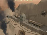 themes/vsp/img/gamepics/maps/callofduty/callofduty4/mp_surv_bjwifi_beach.jpg