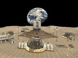 themes/vsp/img/gamepics/maps/callofduty/callofduty4/mp_surv_bjwifi_moon_lg.jpg