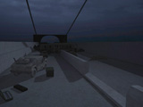 themes/vsp/img/gamepics/maps/callofduty/callofduty4/mp_surv_bridge.jpg