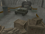themes/vsp/img/gamepics/maps/callofduty/callofduty4/mp_surv_bunker.jpg