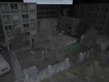 themes/vsp/img/gamepics/maps/callofduty/callofduty4/mp_surv_city.jpg