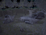 themes/vsp/img/gamepics/maps/callofduty/callofduty4/mp_surv_crashed.jpg