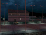 themes/vsp/img/gamepics/maps/callofduty/callofduty4/mp_surv_deathstreet.jpg