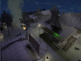themes/vsp/img/gamepics/maps/callofduty/callofduty4/mp_surv_diabolic.jpg