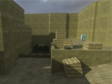 themes/vsp/img/gamepics/maps/callofduty/callofduty4/mp_surv_dust2.jpg