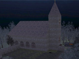 themes/vsp/img/gamepics/maps/callofduty/callofduty4/mp_surv_friedhof.jpg