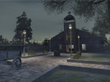 themes/vsp/img/gamepics/maps/callofduty/callofduty4/mp_surv_graveyard.jpg
