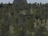 themes/vsp/img/gamepics/maps/callofduty/callofduty4/mp_surv_isle.jpg