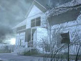 themes/vsp/img/gamepics/maps/callofduty/callofduty4/mp_surv_lastdefense.jpg