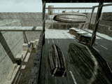 themes/vsp/img/gamepics/maps/callofduty/callofduty4/mp_surv_loft.jpg