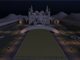themes/vsp/img/gamepics/maps/callofduty/callofduty4/mp_surv_mosque.jpg