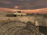 themes/vsp/img/gamepics/maps/callofduty/callofduty4/mp_surv_newbunker.jpg