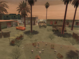 themes/vsp/img/gamepics/maps/callofduty/callofduty4/mp_surv_oasis.jpg