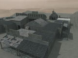 themes/vsp/img/gamepics/maps/callofduty/callofduty4/mp_surv_oldwest.jpg