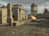 themes/vsp/img/gamepics/maps/callofduty/callofduty4/mp_surv_re4village.jpg