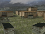 themes/vsp/img/gamepics/maps/callofduty/callofduty4/mp_surv_shipment.jpg