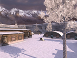 themes/vsp/img/gamepics/maps/callofduty/callofduty4/mp_surv_snow_haven.jpg