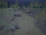 themes/vsp/img/gamepics/maps/callofduty/callofduty4/mp_surv_swamp.jpg