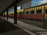themes/vsp/img/gamepics/maps/callofduty/callofduty4/mp_surv_trainstation.jpg