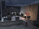 themes/vsp/img/gamepics/maps/callofduty/callofduty4/mp_surv_vacant.jpg