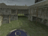 themes/vsp/img/gamepics/maps/callofduty/callofduty4/mp_surv_verrueckt.jpg