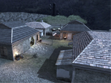 themes/vsp/img/gamepics/maps/callofduty/callofduty4/mp_surv_village.jpg