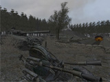 themes/vsp/img/gamepics/maps/callofduty/callofduty4/mp_surv_warzone.jpg