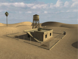 themes/vsp/img/gamepics/maps/callofduty/callofduty4/mp_surv_zombiedesert.jpg