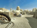 themes/vsp/img/gamepics/maps/callofduty/callofduty4/mp_tatooine.jpg