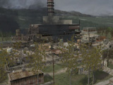 themes/vsp/img/gamepics/maps/callofduty/callofduty4/mp_tchernobyl.jpg