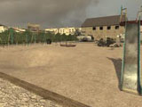 themes/vsp/img/gamepics/maps/callofduty/callofduty4/mp_teacher.jpg