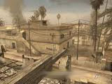 themes/vsp/img/gamepics/maps/callofduty/callofduty4/mp_terrain.jpg