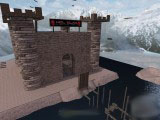 themes/vsp/img/gamepics/maps/callofduty/callofduty4/mp_the_castle.jpg