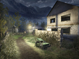 themes/vsp/img/gamepics/maps/callofduty/callofduty4/mp_the_hidden.jpg