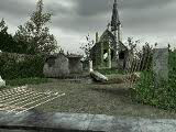 themes/vsp/img/gamepics/maps/callofduty/callofduty4/mp_thehunt_final.jpg