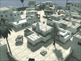 themes/vsp/img/gamepics/maps/callofduty/callofduty4/mp_toujane.jpg