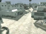 themes/vsp/img/gamepics/maps/callofduty/callofduty4/mp_toujane_beta.jpg