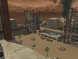 themes/vsp/img/gamepics/maps/callofduty/callofduty4/mp_towers2.jpg