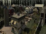 themes/vsp/img/gamepics/maps/callofduty/callofduty4/mp_town1078.jpg