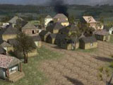 themes/vsp/img/gamepics/maps/callofduty/callofduty4/mp_townville.jpg