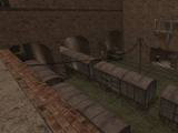 themes/vsp/img/gamepics/maps/callofduty/callofduty4/mp_train.jpg