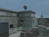 themes/vsp/img/gamepics/maps/callofduty/callofduty4/mp_turnpike.jpg