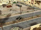 themes/vsp/img/gamepics/maps/callofduty/callofduty4/mp_uday_v1.jpg