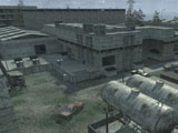 themes/vsp/img/gamepics/maps/callofduty/callofduty4/mp_vac_2.jpg