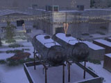 themes/vsp/img/gamepics/maps/callofduty/callofduty4/mp_vac_2_snow.jpg
