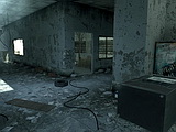 themes/vsp/img/gamepics/maps/callofduty/callofduty4/mp_vacant.jpg