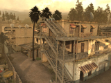 themes/vsp/img/gamepics/maps/callofduty/callofduty4/mp_vertical.jpg