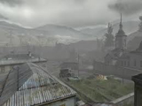 themes/vsp/img/gamepics/maps/callofduty/callofduty4/mp_village.jpg